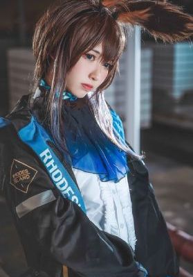 再会2019
