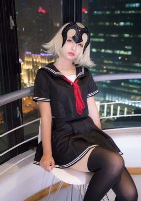 上流社会 在线看