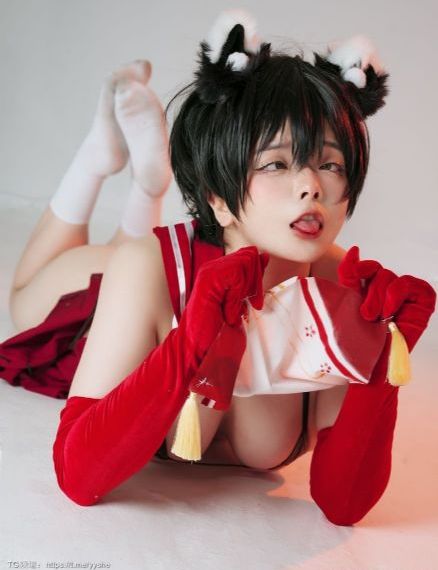 西西147裸体艺术大胆