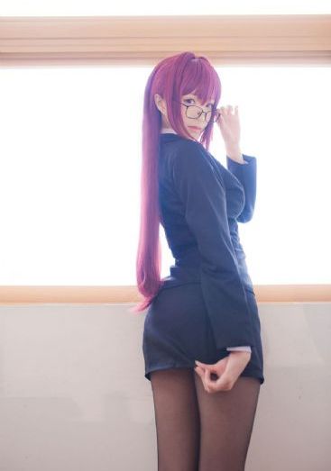 北野未奈和上司在线观看