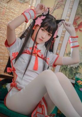 八大豪侠电视剧国语免费观看全集