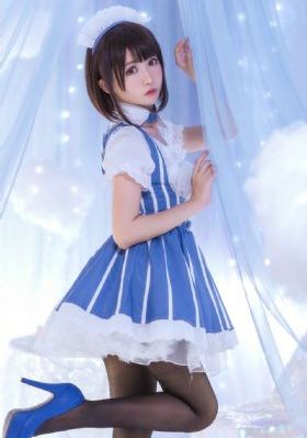 机械特工