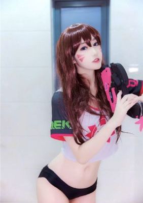 《僵尸先生》电影