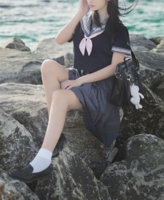 韩国电影女儿的朋友3