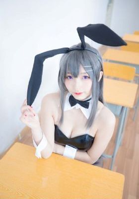 密逃成熟时33d