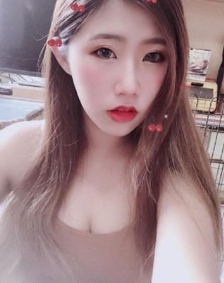 思敏全集1一5正版免费看