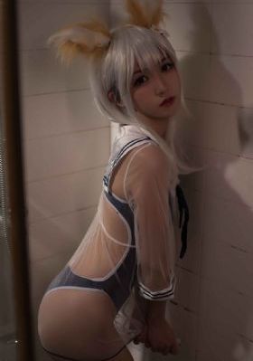 朋友的妻子完整版