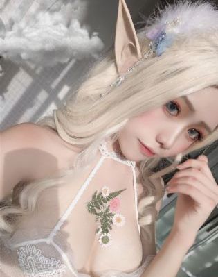 河北彩花在线