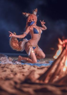 欲望姐姐