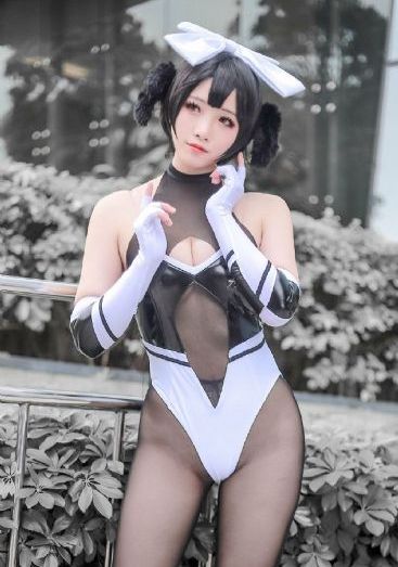 在线播放小视频