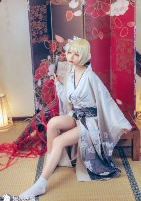 你好李焕英免费观看在线高清