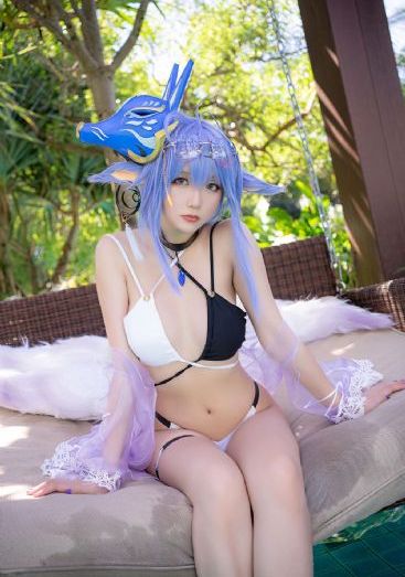 彻底征服端庄优雅的物理老师